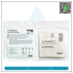 GAMMEX NON-LATEX SENSITIVE 3