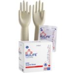 nulife-nulife-latex-sterile-powderfree-surgical-gloves-7-i243-4-29072555245741_540x