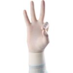 nulife-nulife-latex-sterile-powderfree-surgical-gloves-7-i243-4-29072555245741_540x