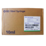 10-ml-bd-syringe-500×500