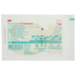 3m-tegaderm-i-v-advanced-securement-dressing-1683