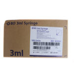 3-ml-bd-syringe-500×500