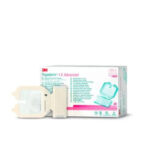 3m-tegaderm-i-v-advanced-securement-dressing-1683