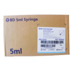 5-ml-bd-syringe-500×500