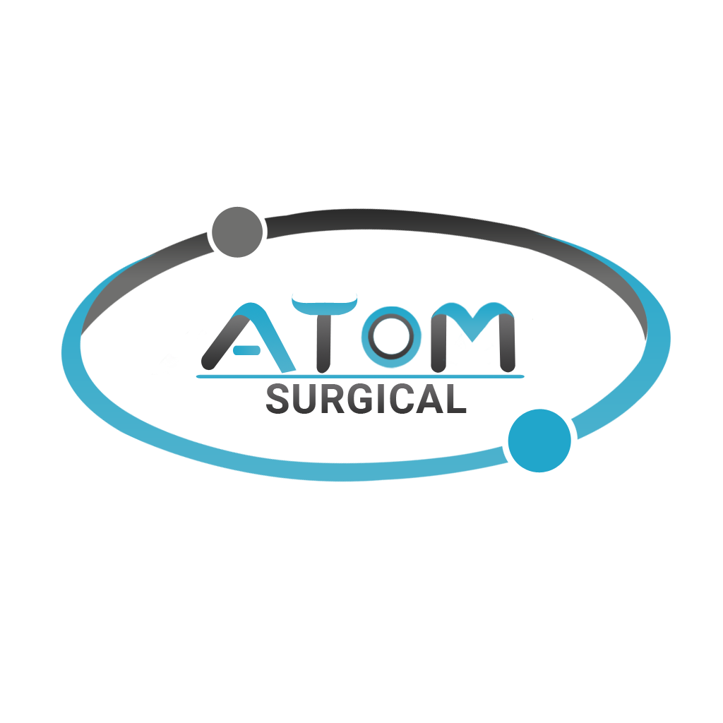 Atom Surgical