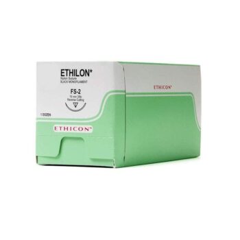 ethicon-sutures-j-j-ethicon-ethilon-sutures-usp-3-0-3-8-circle-cutting-nw3321-i37-178-15640001839203_720x