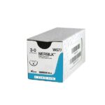 ethicon-sutures-j-j-ethicon-mersilk-sutures-usp-2-0-3-8-circle-reverse-cutting-nw-5036-i37-199-15903107645539_720x