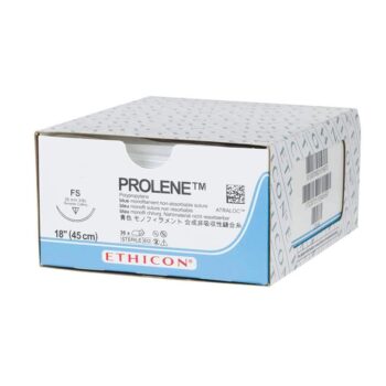 ethicon-sutures-j-j-ethicon-prolene-sutures-usp-4-0-1-2-circle-round-body-nw849-i37-146-16006867419235_720x