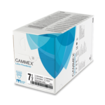 gammex-latex-powdered—inner-box—horizontal_transparent