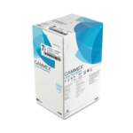 gammex-latex-powdered—inner-box—horizontal_transparent