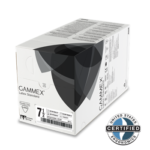 gammex-latex-standard-inner-box-horizontal_transparent