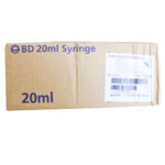 hospital-bd-syringe-500×500