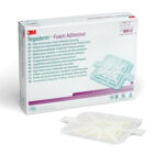 tegaderm-high-performance-adhesive-foam-dressings-90612