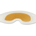 tegaderm-hydrocolloid-dressing-90007