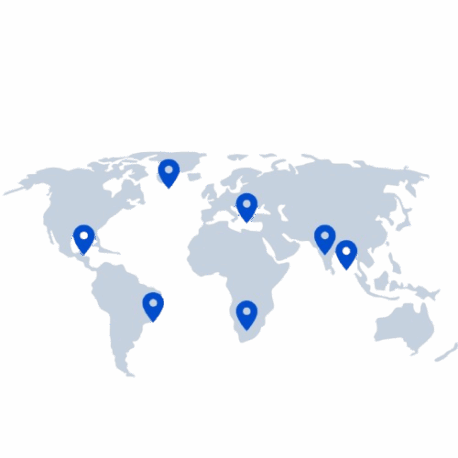 Blue_Minimalist_World_Map_Instagram_Post-removebg-preview