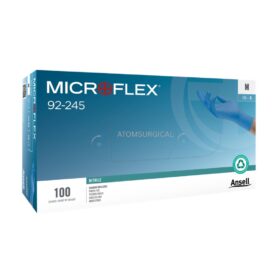 Micro flex Nitrile