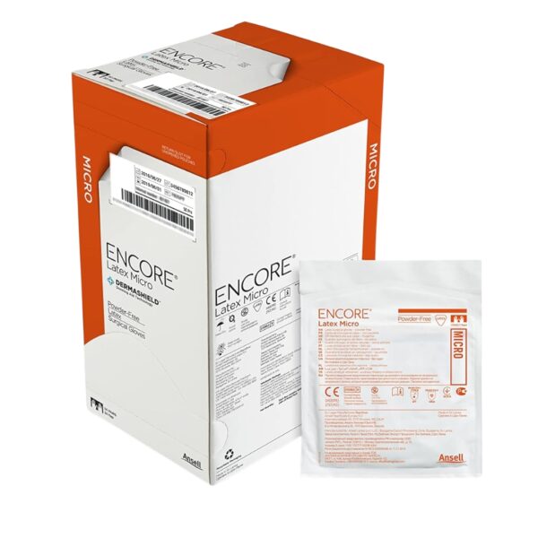 ENCORE LATREX MICRO