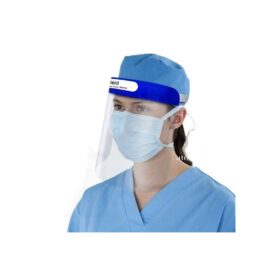 PROTECTIVE PPT KIT