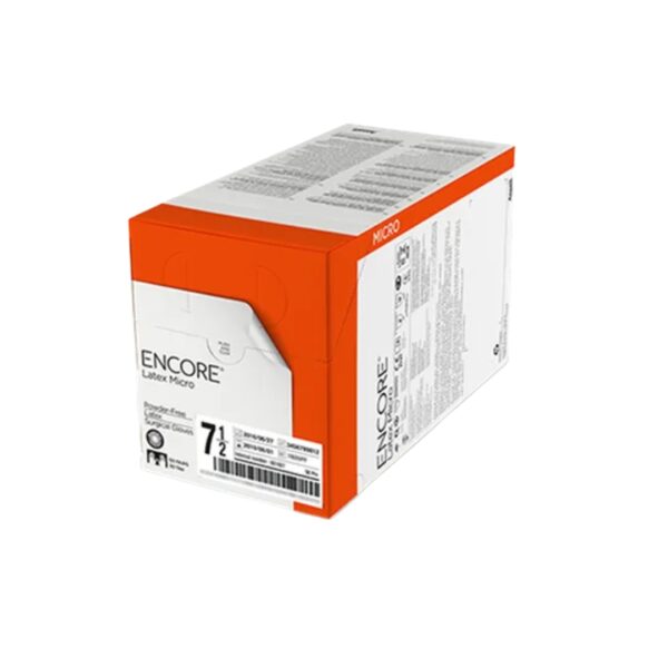 ENCORE LATREX MICRO - Image 3