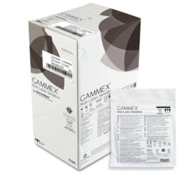 GAMMEX Non-Latex Sensitive