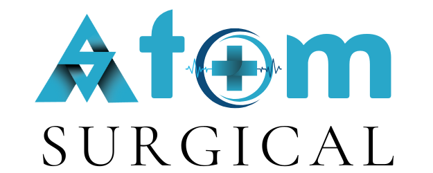 atom surgical