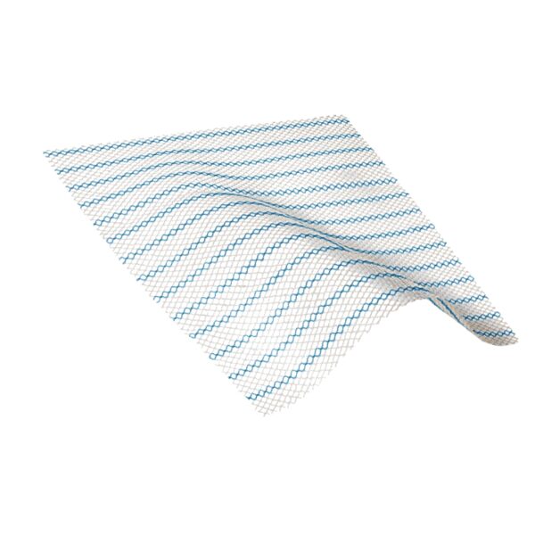 Partially Absorbable Composite Surgical Mesh - Ultrapro Advanced Mesh