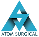 ATOM LOGO tri